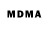 Марки NBOMe 1,8мг ladydruyear