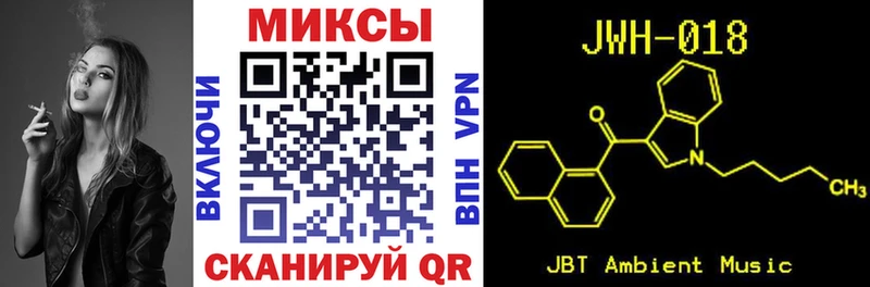 БУТИРАТ 1.4BDO  что такое   MEGA ссылки  Урус-Мартан 