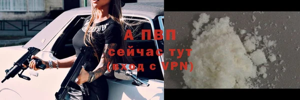 apvp Няндома