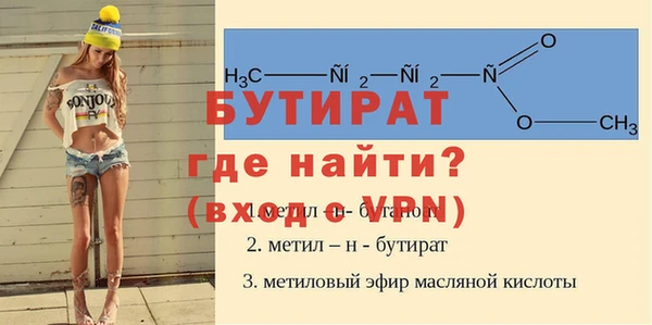apvp Няндома