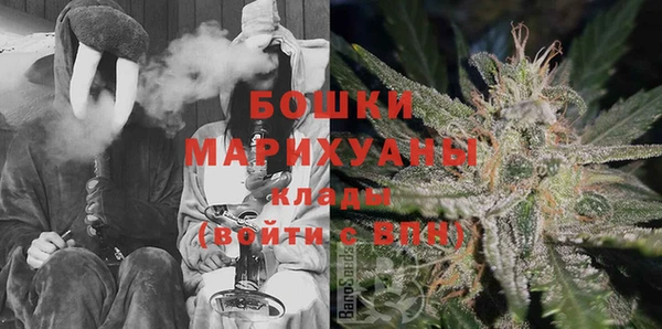 apvp Няндома