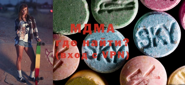 apvp Няндома
