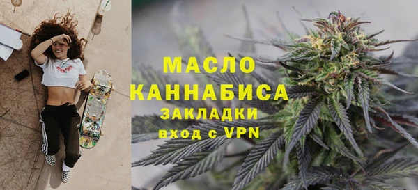 apvp Няндома
