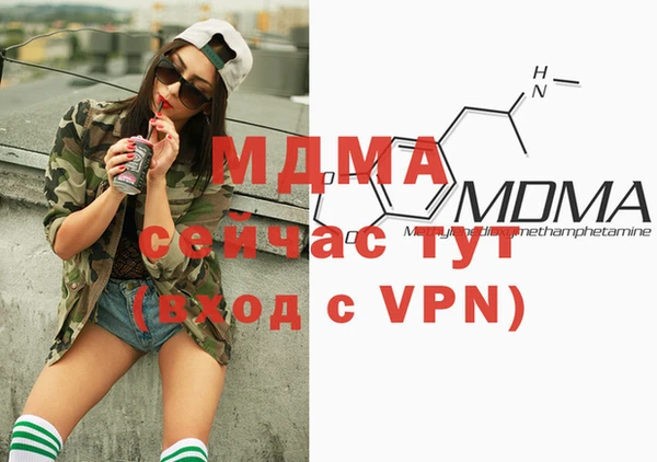 apvp Няндома