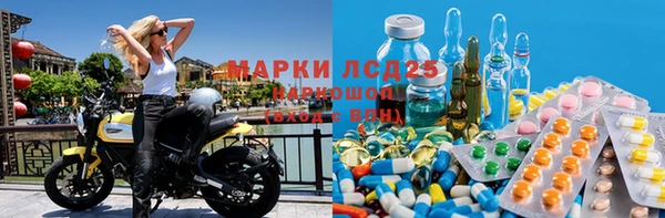 apvp Няндома
