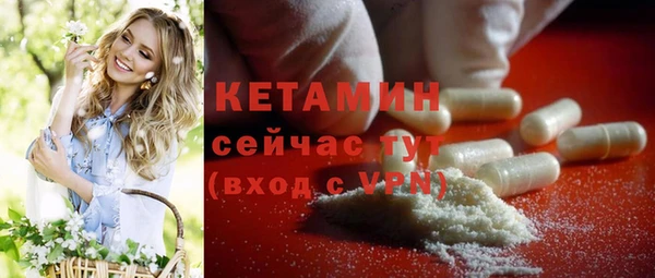 apvp Няндома